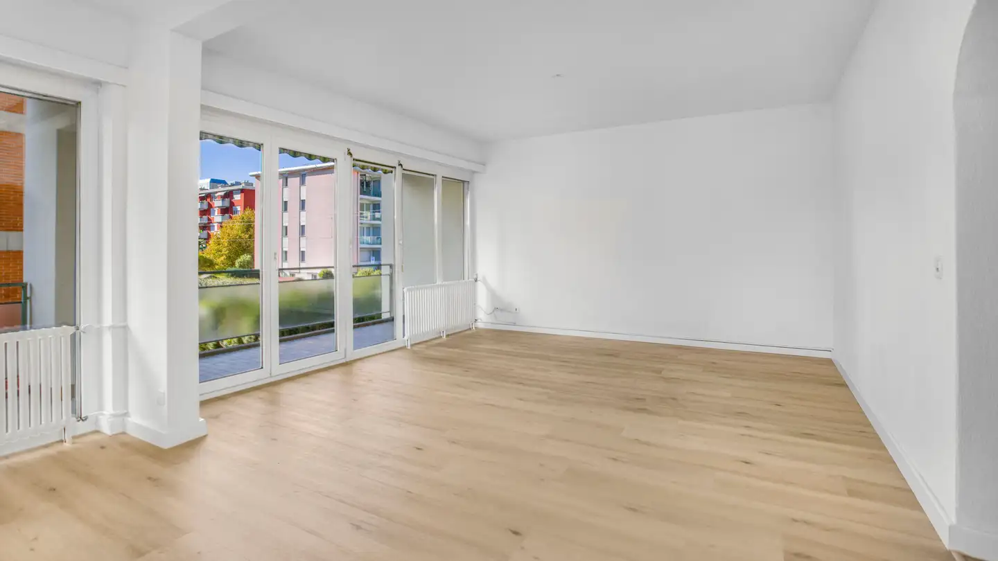 Appartement à vendre - 6982 Agno - Photo 2