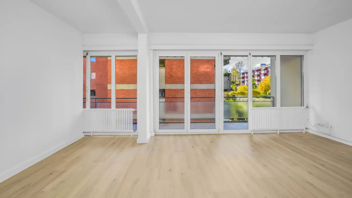 Apartment for sale - 6982 Agno - Photo 4