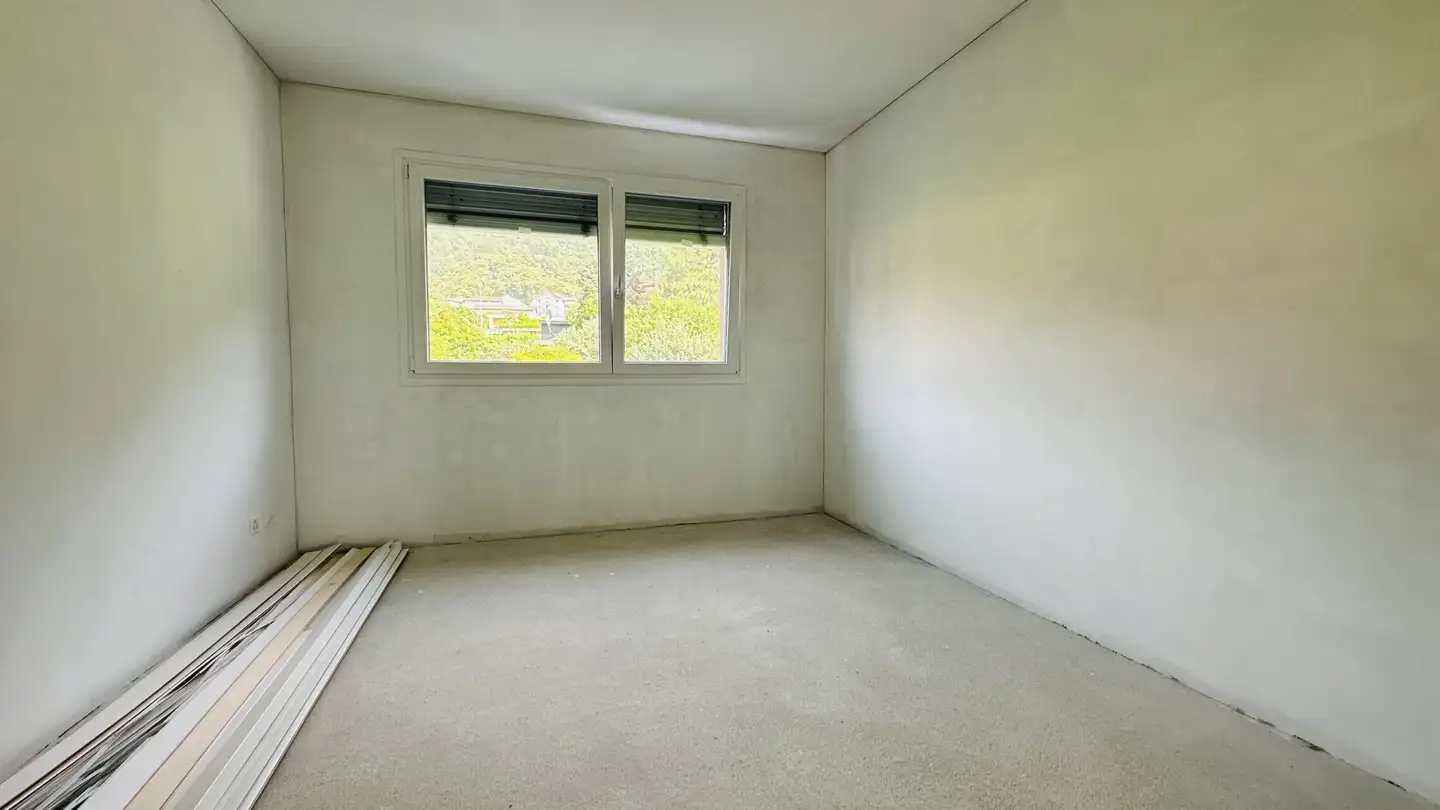 Appartamento in vendita - 6500 Bellinzona - Photo 3