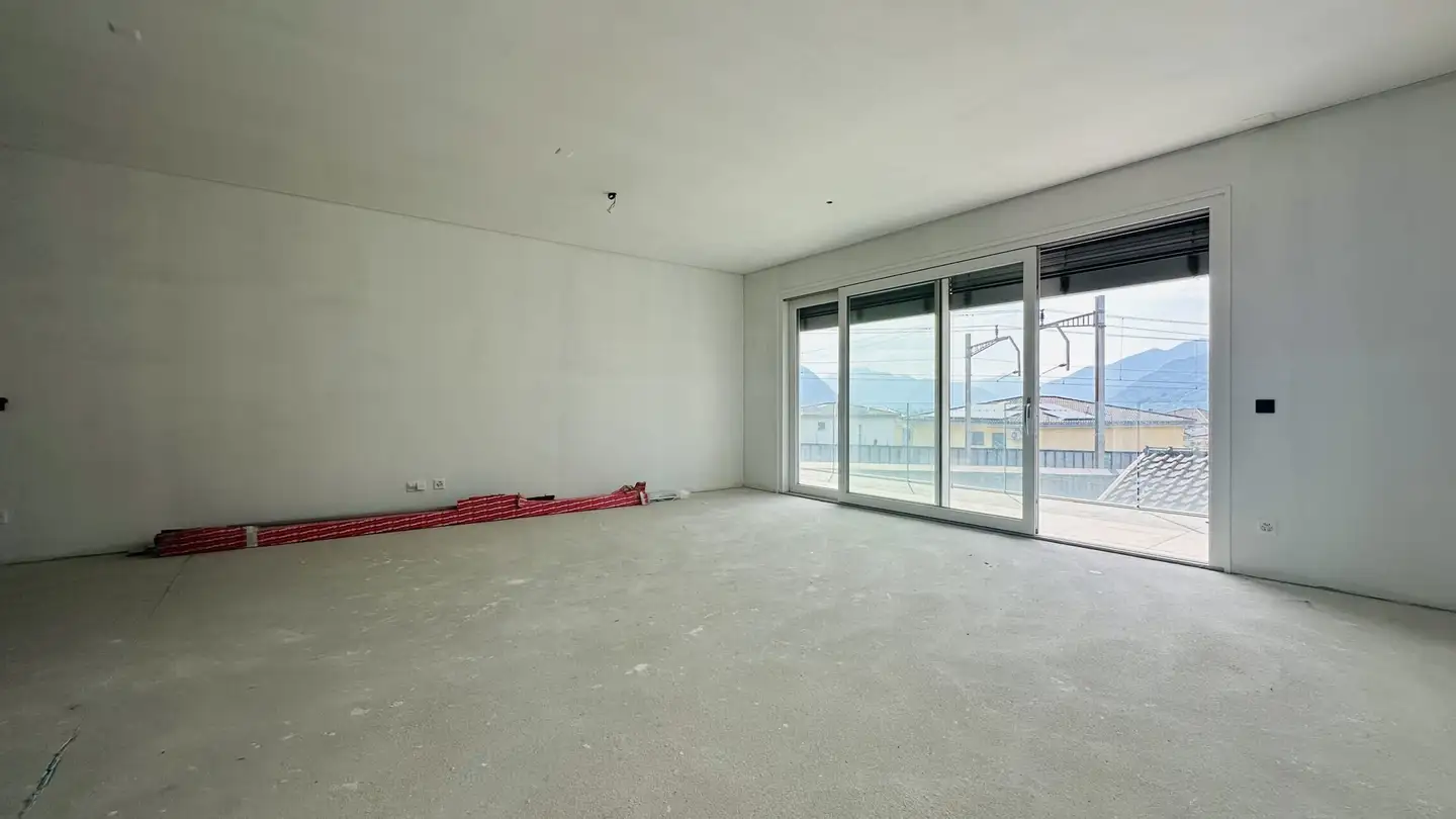 Appartamento in vendita - 6500 Bellinzona - Photo 4