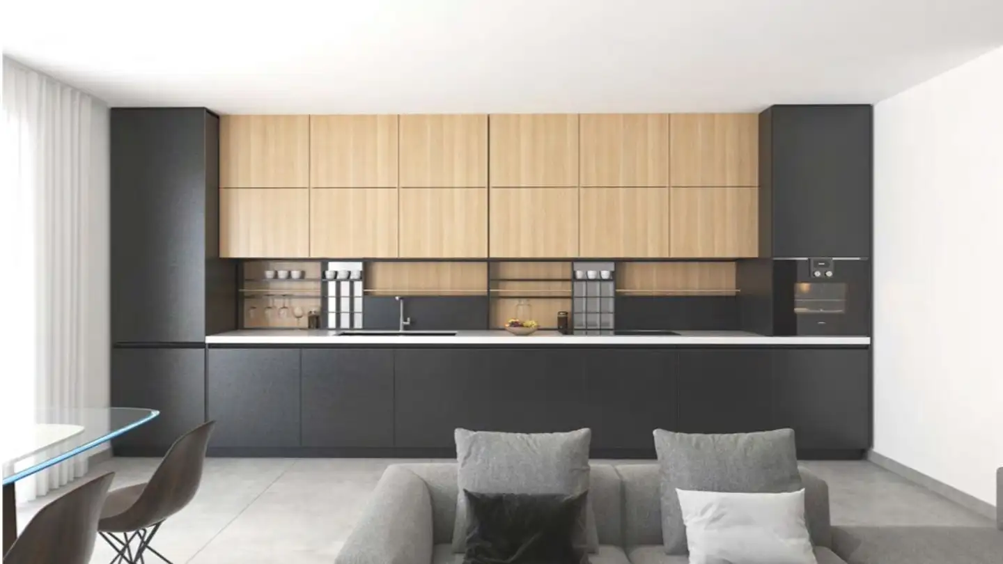 Appartamento in vendita - 6500 Bellinzona - Foto 2