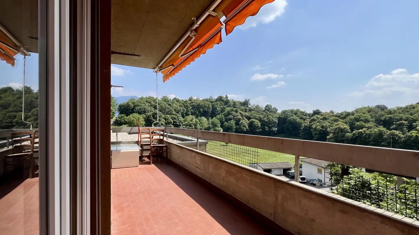 Appartamento in vendita - 6942 Savosa - Photo 3