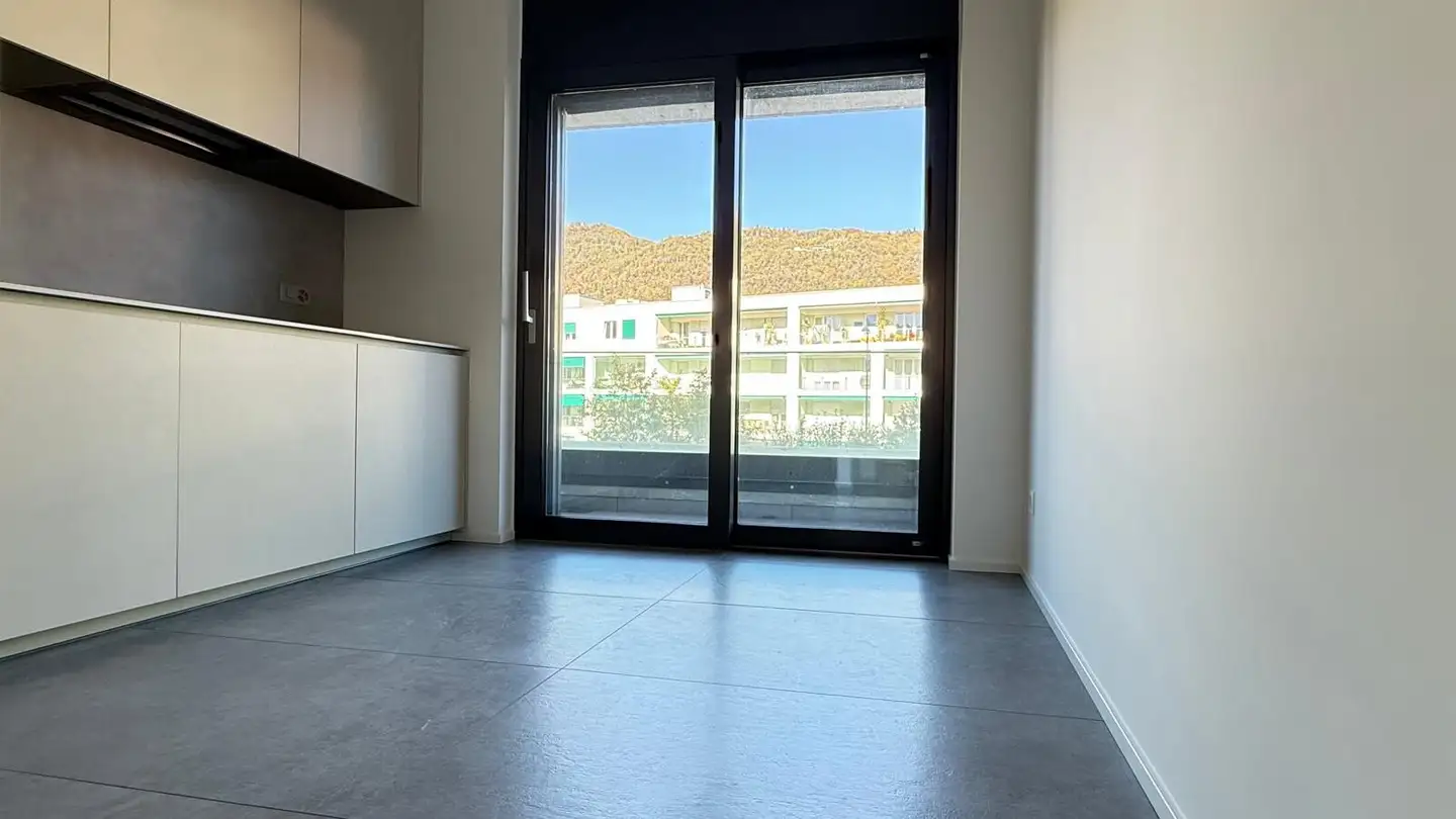 Appartamento in vendita - 6833 Vacallo - Photo 3