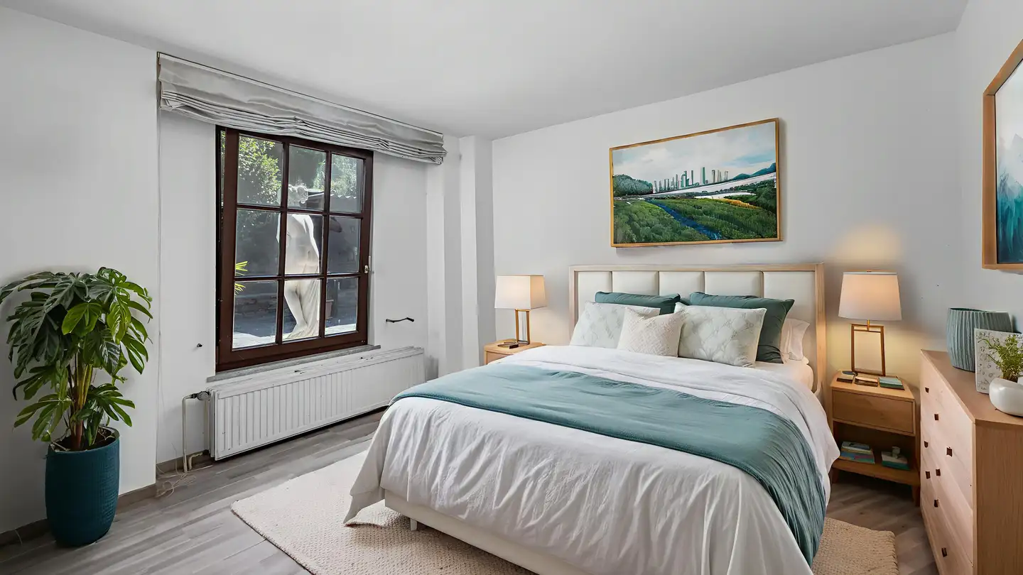 Casa singola in vendita - 6929 Gravesano - Photo 4