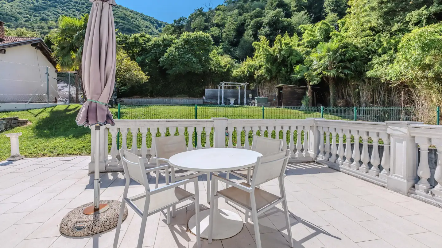 Single house for sale - 6929 Gravesano - Photo 4