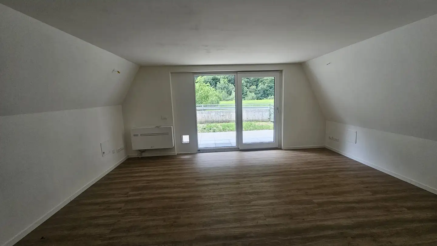 Casa singola in vendita - 6760 Faido - Photo 2