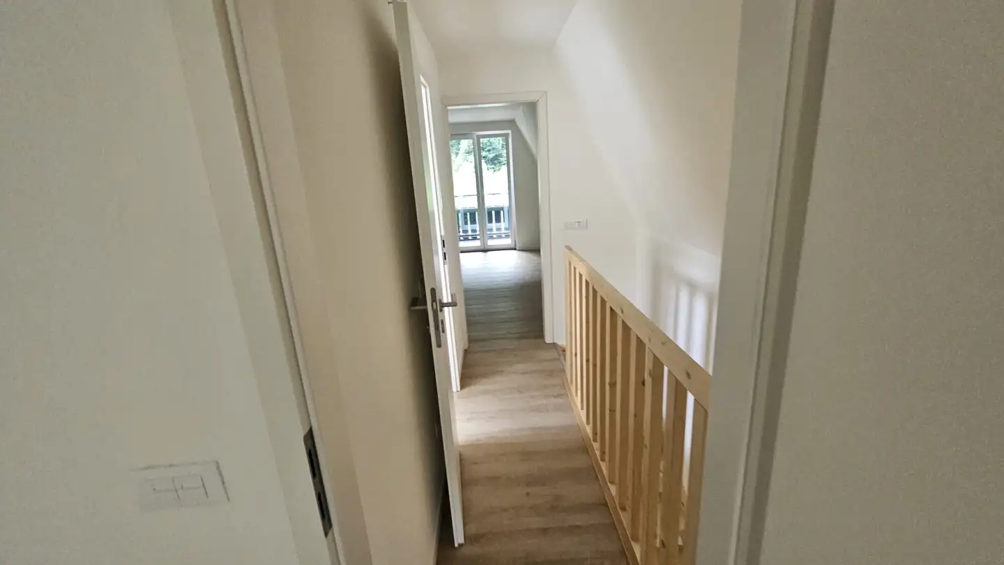 Casa singola in vendita - 6760 Faido - Foto 4