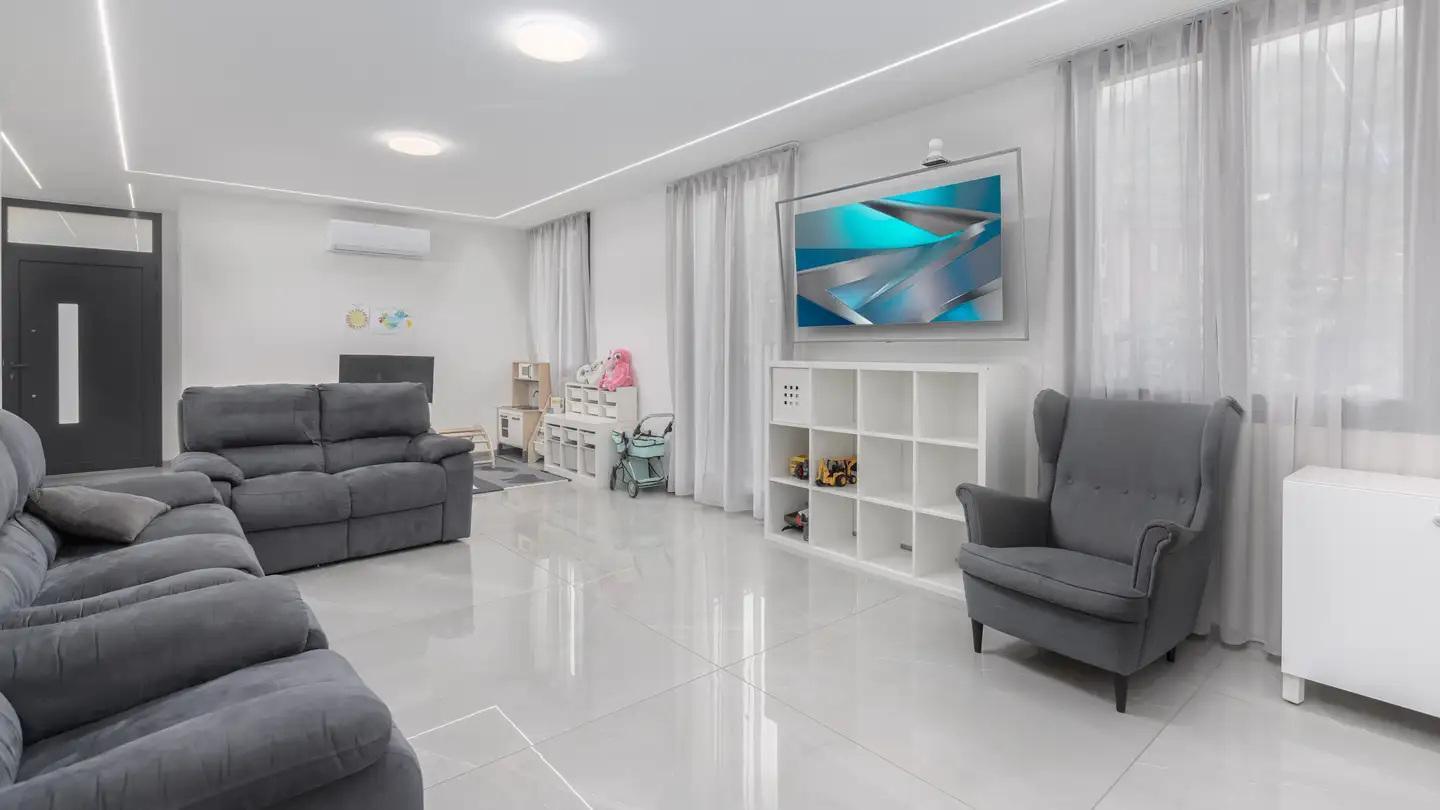 Casa singola in vendita - 6703 Osogna - Photo 2