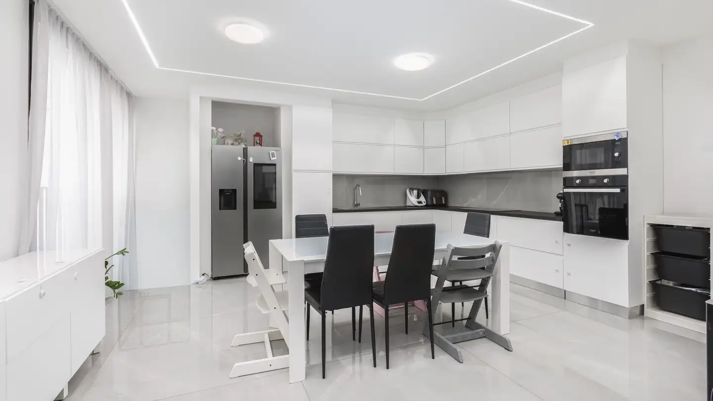 Single house for sale - 6703 Osogna