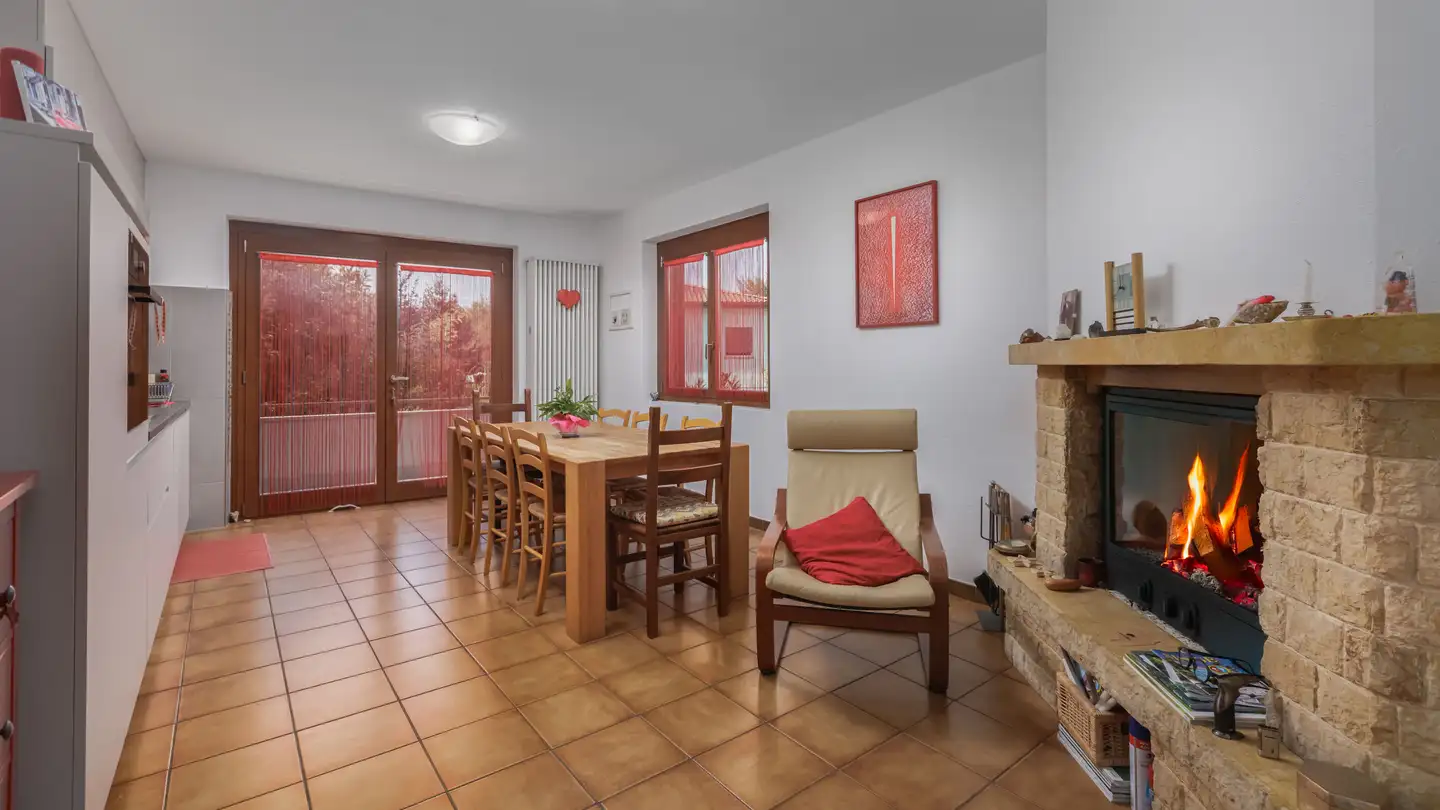 Casa singola in vendita - 6864 Arzo - Photo 2