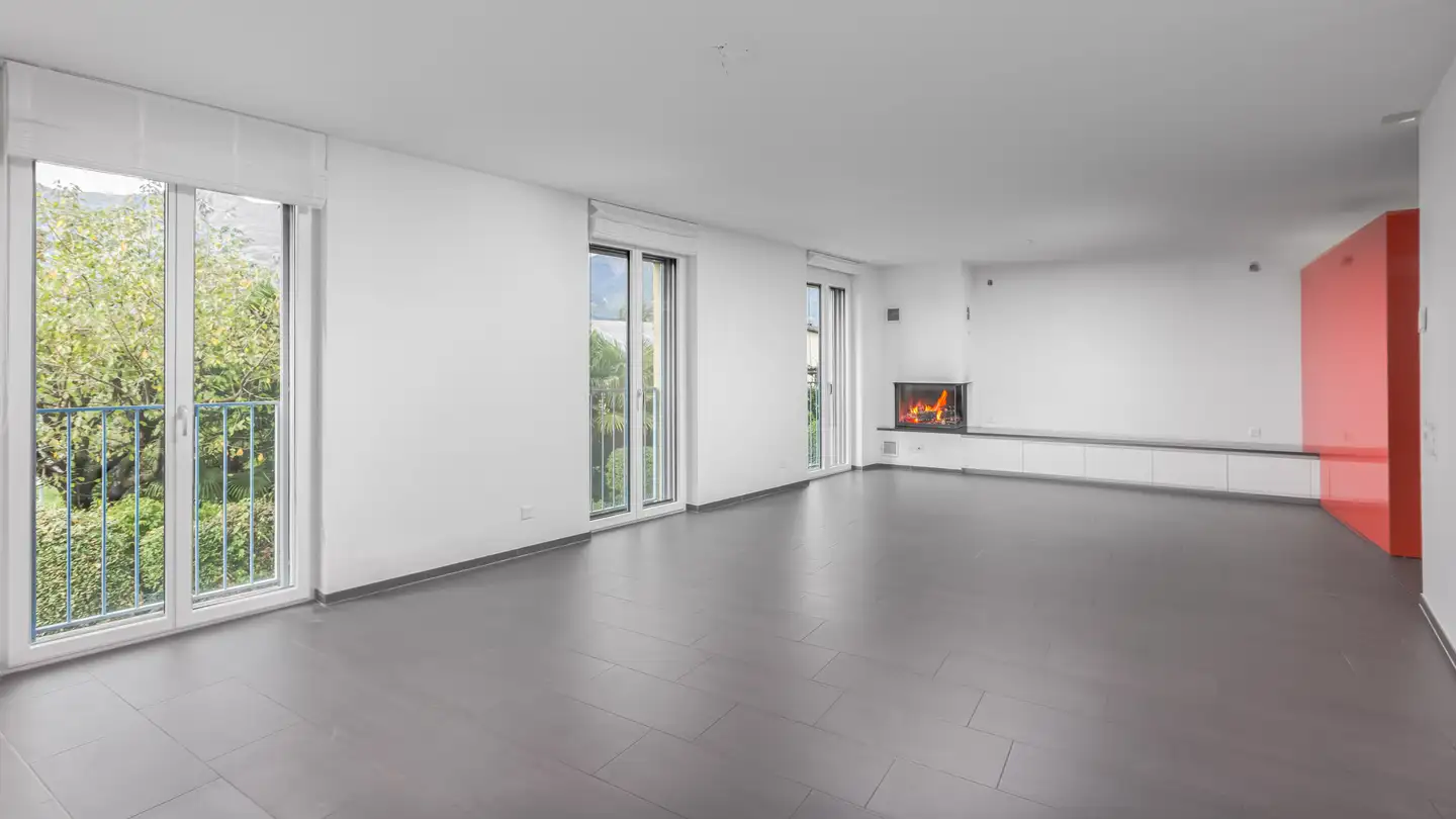 Single house for sale - 6946 Ponte Capriasca - Photo 2