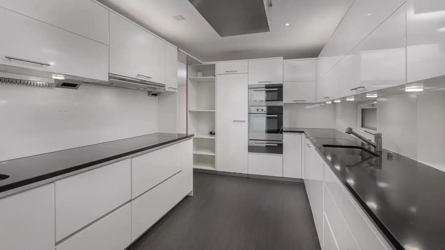 Casa singola in vendita - 6946 Ponte Capriasca - Photo 2