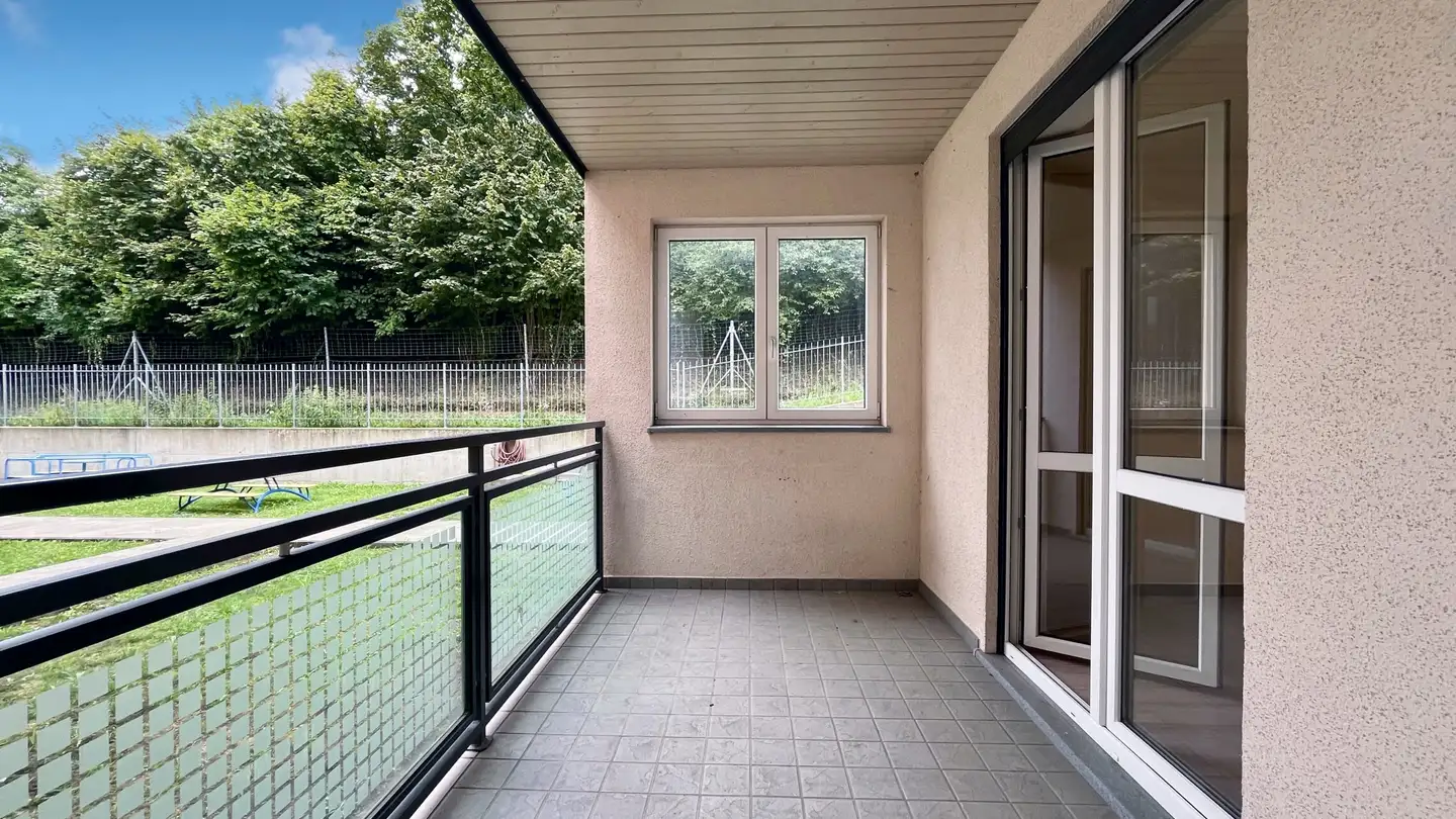 Appartamento in vendita - 6802 Rivera - Photo 4