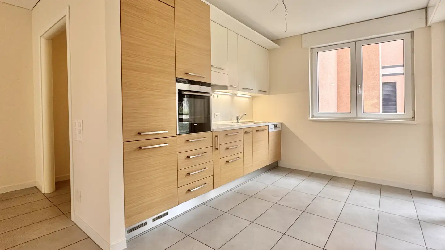 Appartamento in vendita - 6802 Rivera - Photo 3