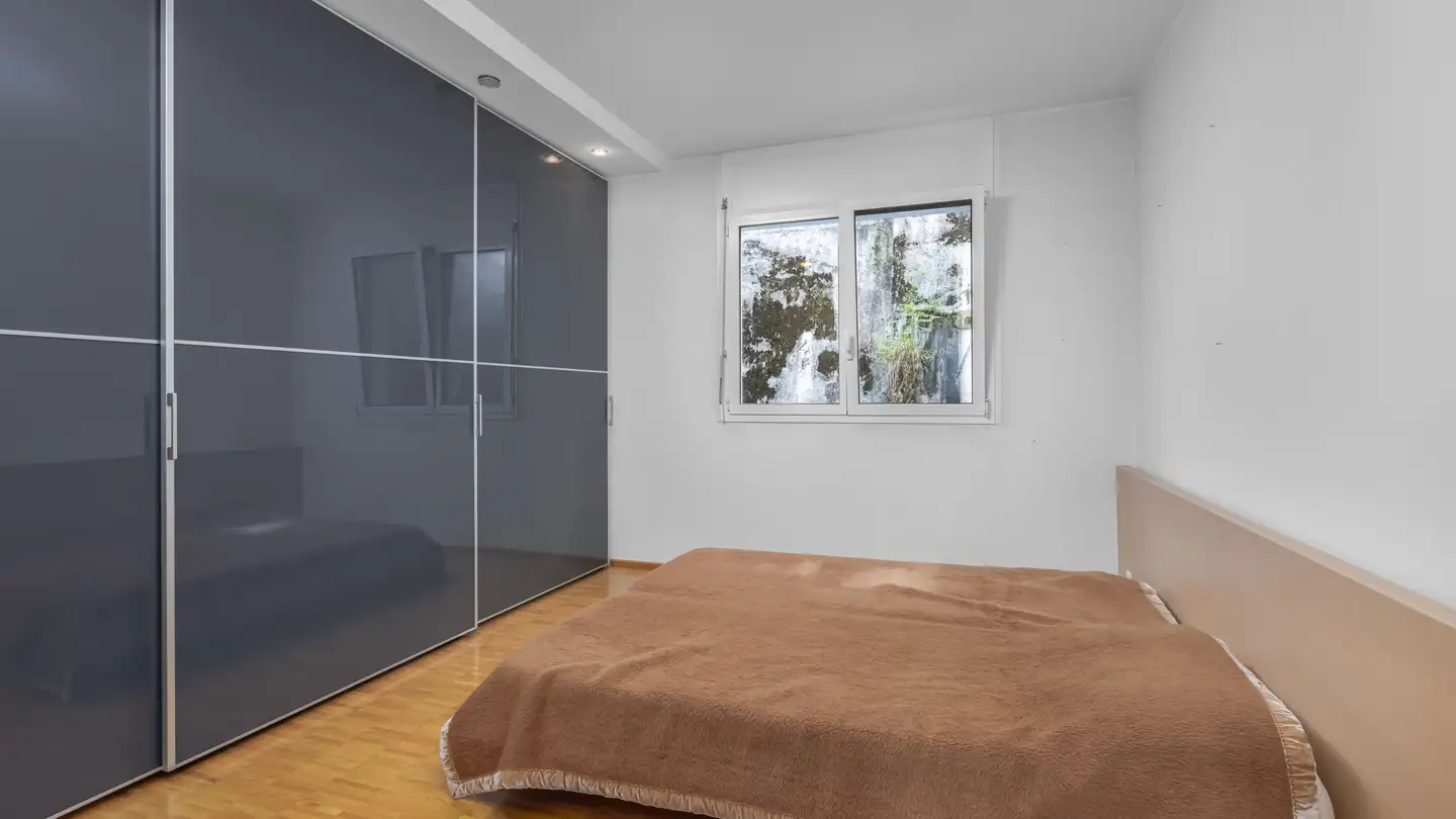 Apartment for sale - 6900 Lugano - Photo 4