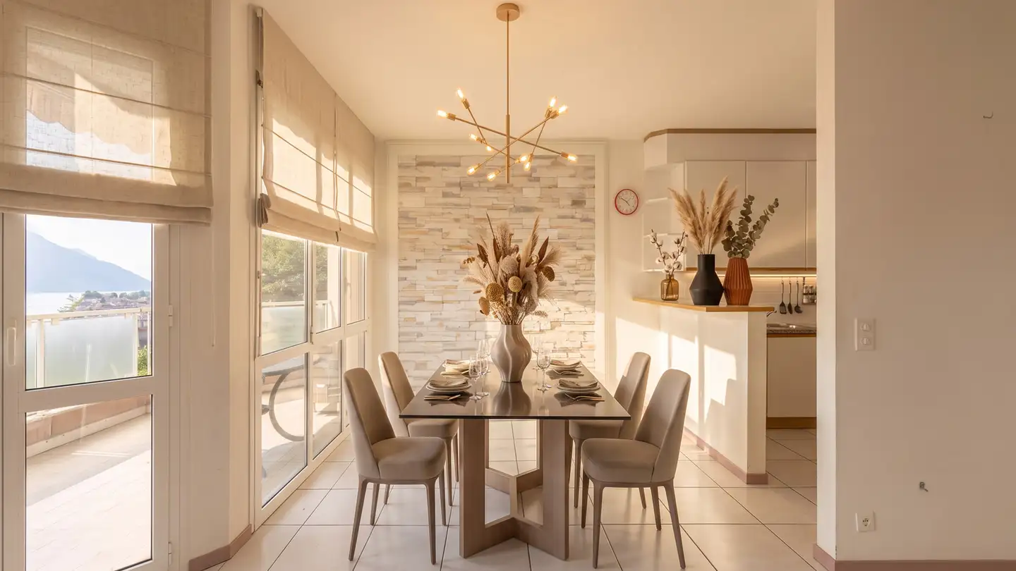 Apartment for sale - 6900 Lugano - Photo 3