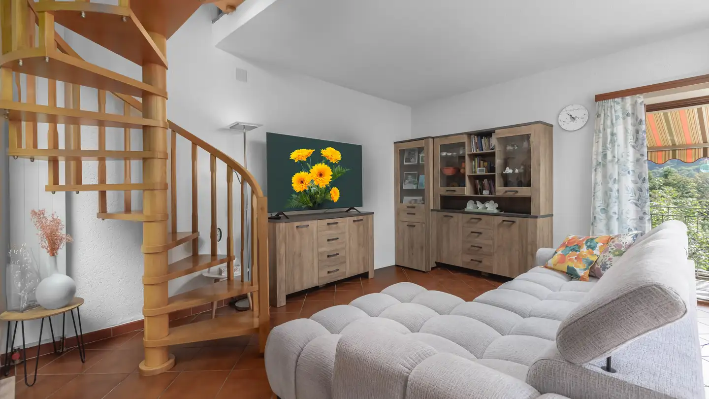 Casa singola in vendita - 6875 Casima - Photo 2