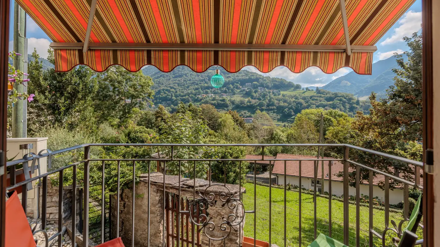 Casa singola in vendita - 6875 Casima - Photo 3