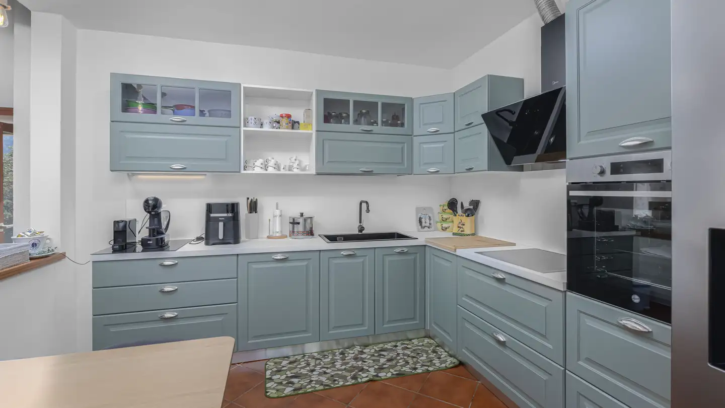 Casa singola in vendita - 6875 Casima - Photo 4