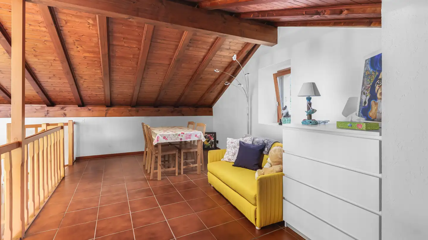 Single house for sale - 6875 Casima