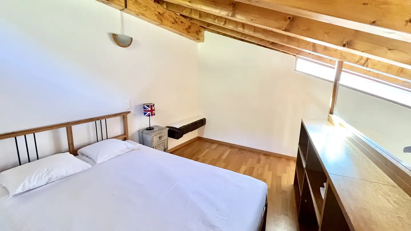 Casa singola in vendita - 6823 Pugerna - Photo 3