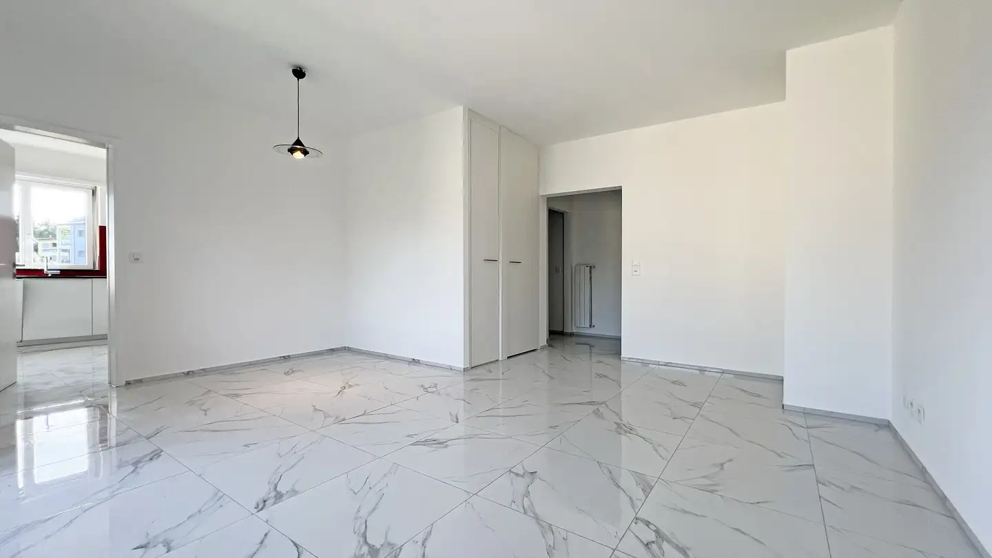 Appartement à vendre - 6929 Gravesano