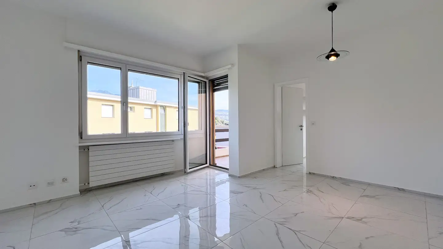 Appartamento in vendita - 6929 Gravesano - Photo 3