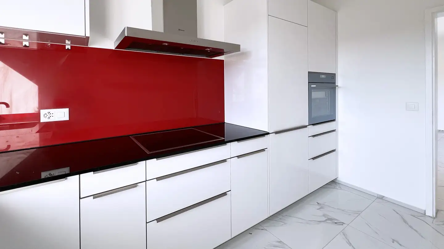 Appartamento in vendita - 6929 Gravesano - Photo 2