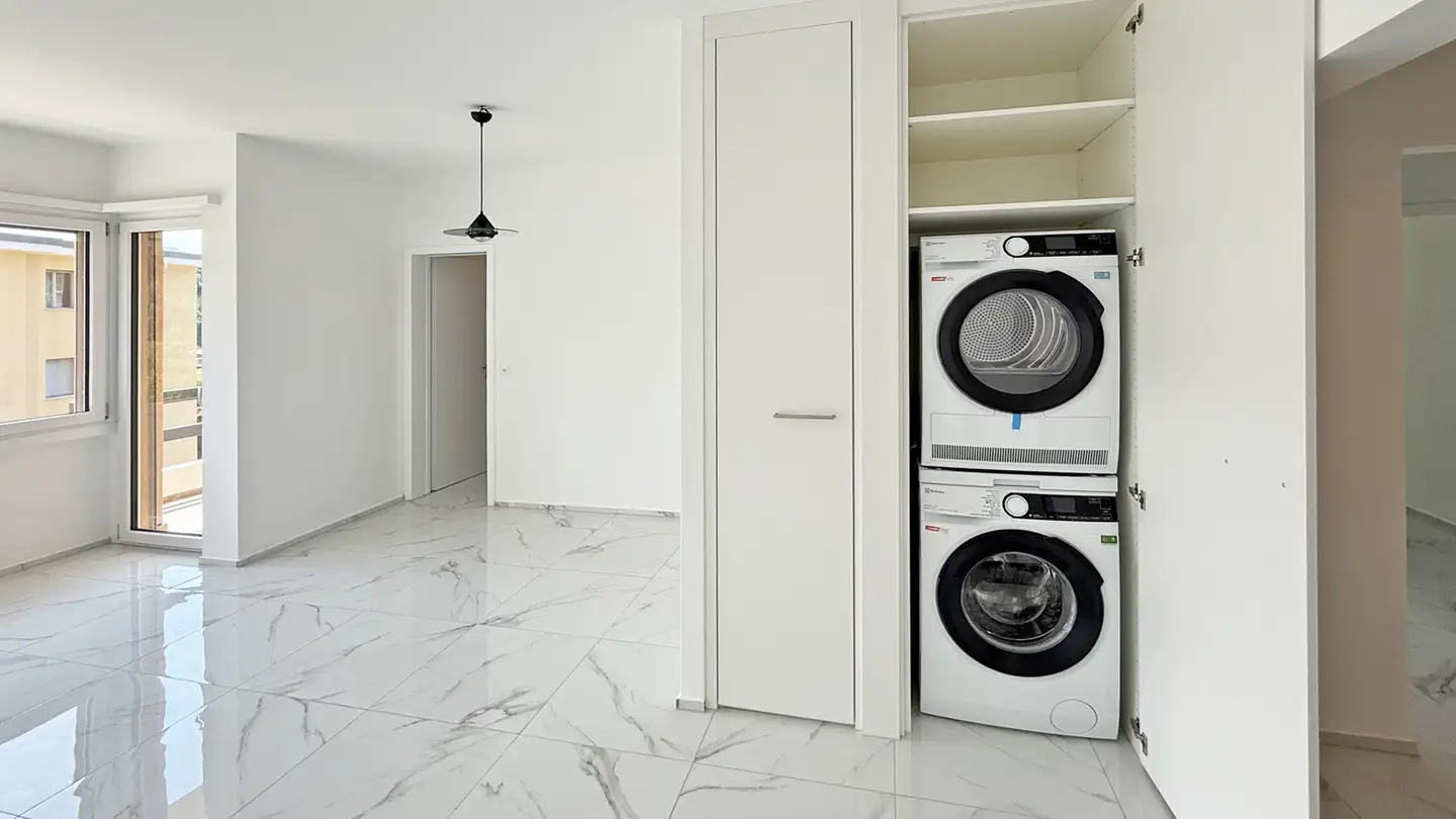 Apartment for sale - 6929 Gravesano - Photo 4