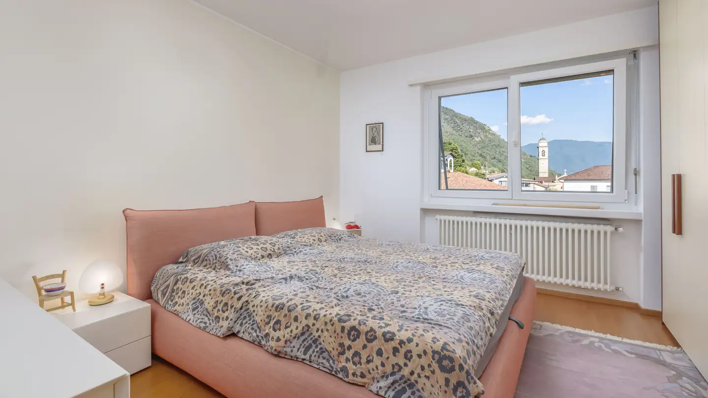 Appartamento in vendita - 6834 Morbio Inferiore - Photo 4