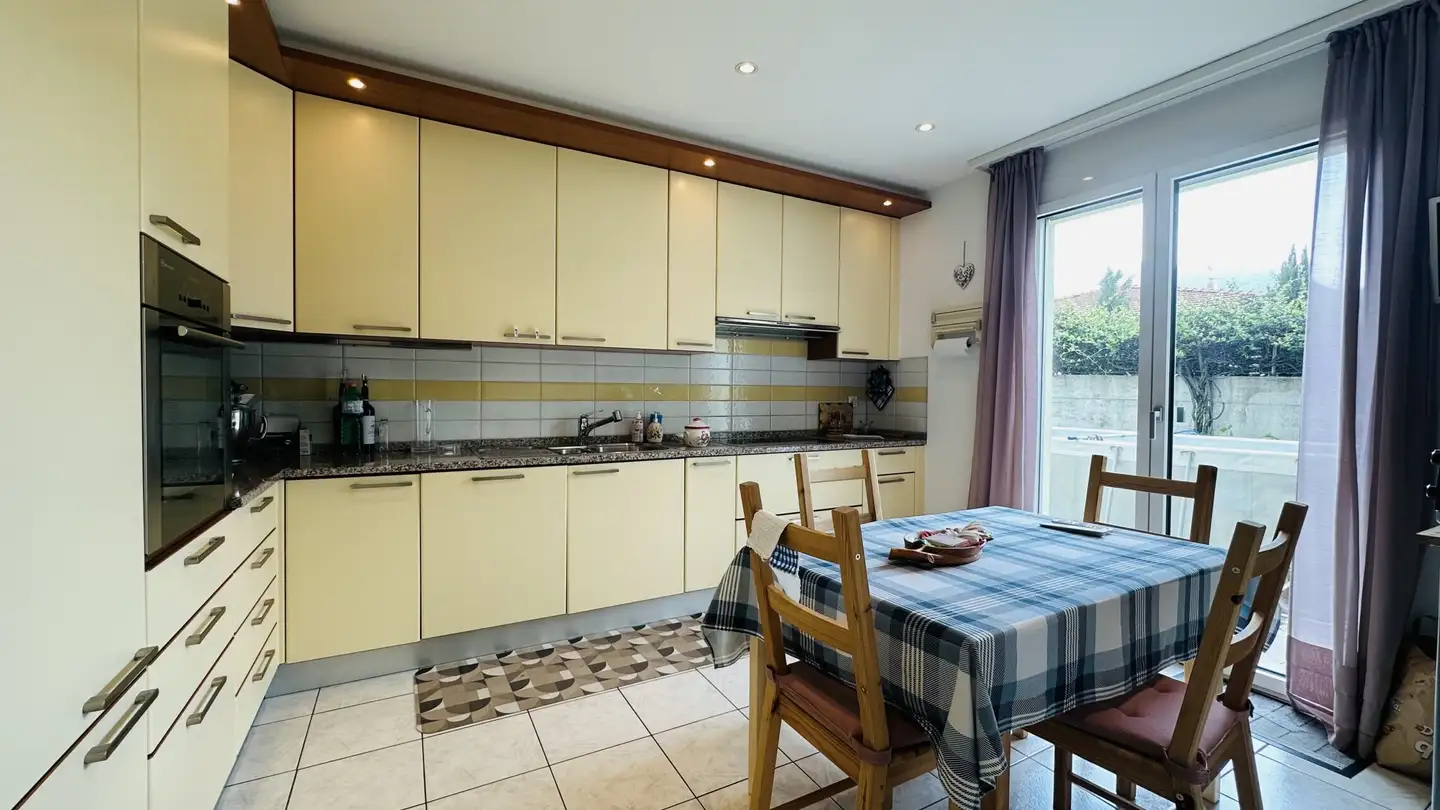 Single house for sale - 6516 Cugnasco - Photo 3