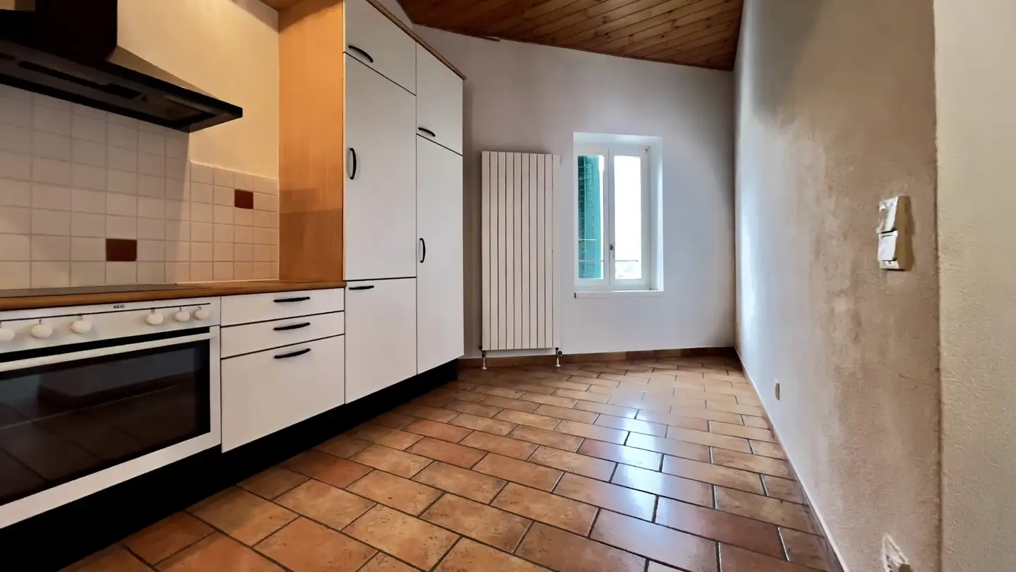 Apartment for sale - Purasca, 6989 Purasca - Photo 4