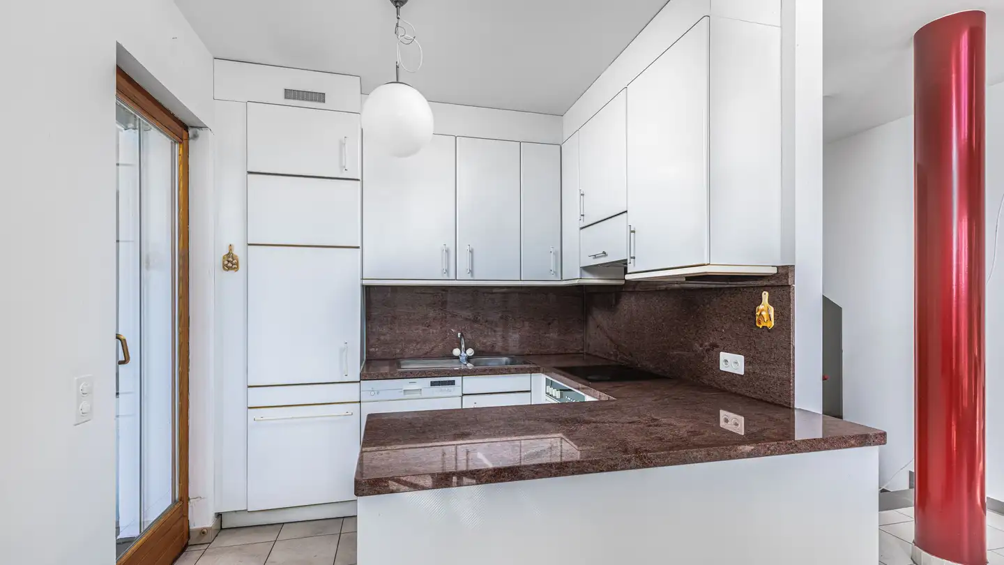 Casa singola in vendita - 6833 Vacallo - Photo 4