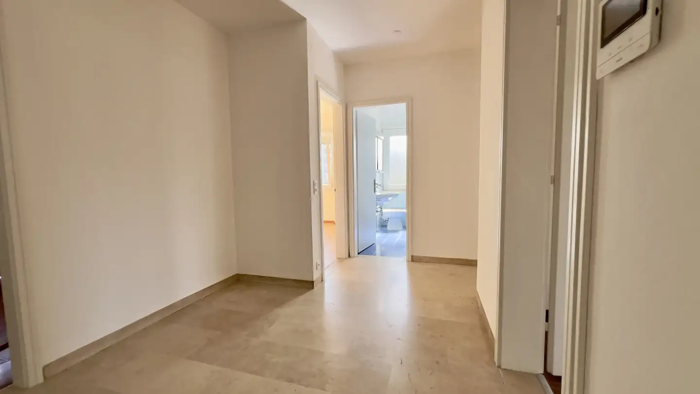 Appartamento in vendita - 6962 Viganello - Photo 2