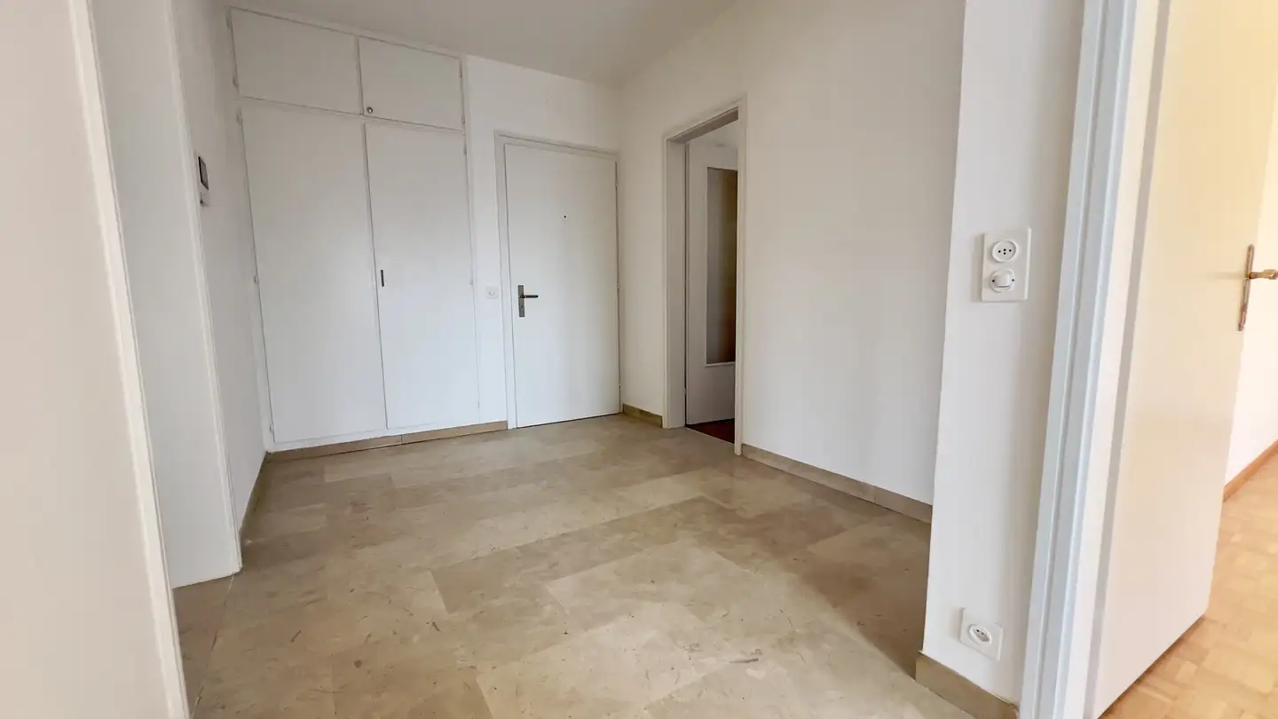 Appartamento in vendita - 6962 Viganello - Photo 4