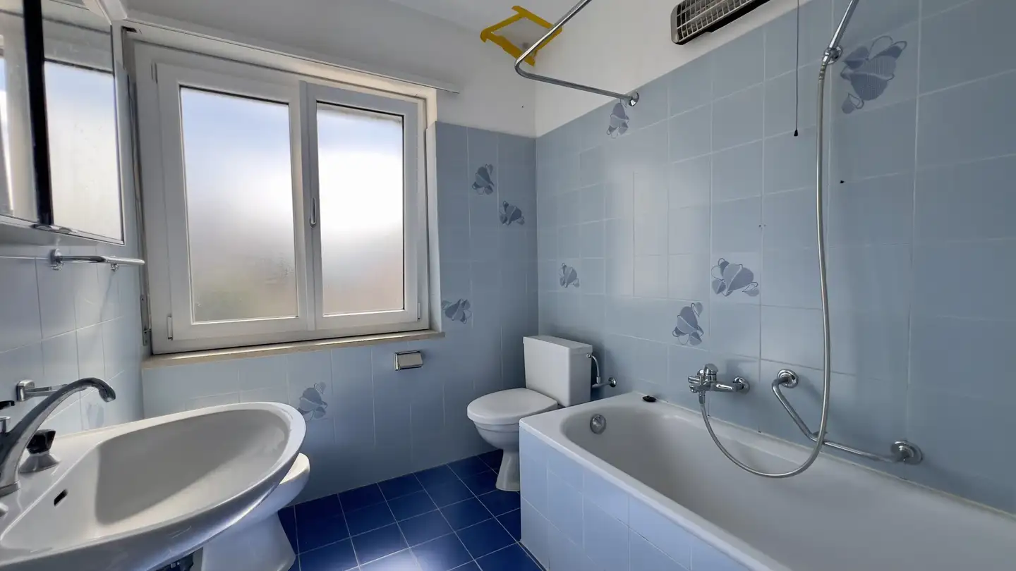 Appartamento in vendita - 6962 Viganello - Photo 3