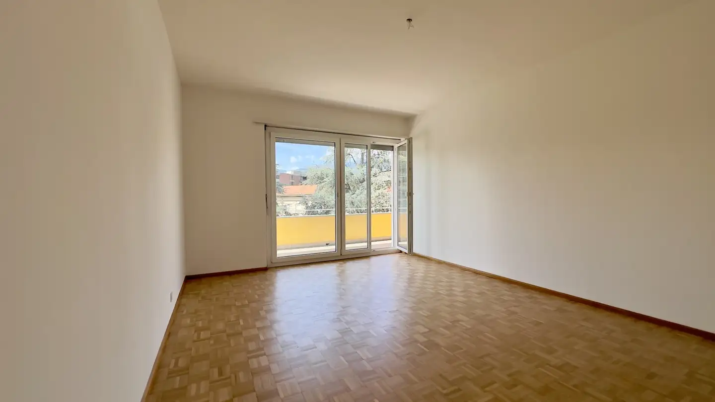 Appartement à vendre - 6962 Viganello - Photo 2