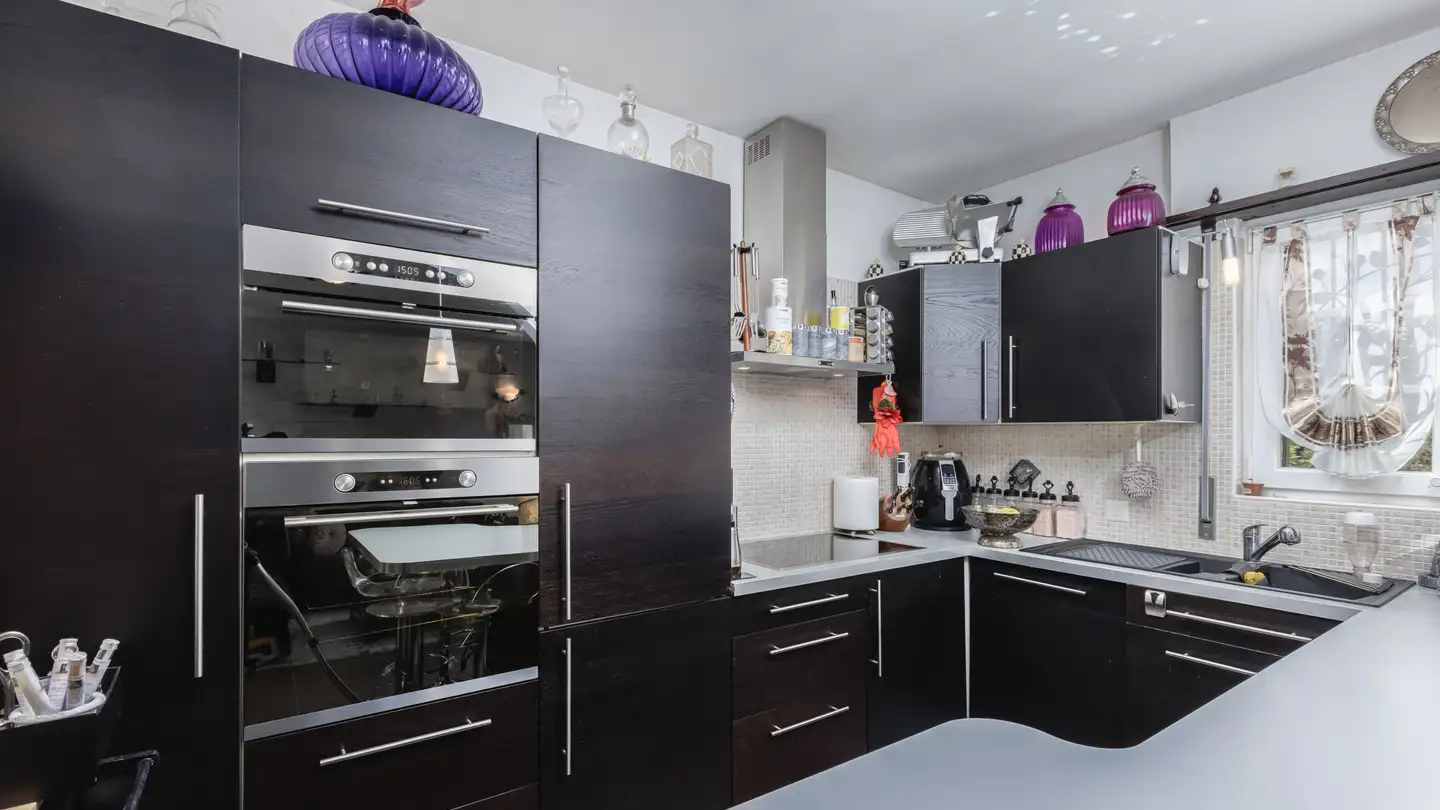 Casa singola in vendita - 6933 Muzzano - Photo 3