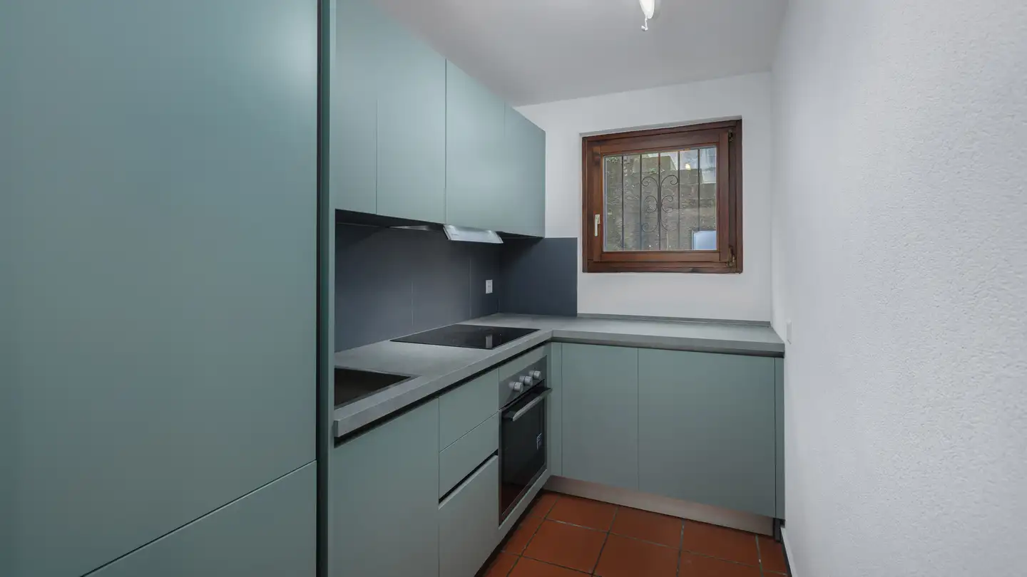 Single house for sale - 6822 Arogno - Photo 3