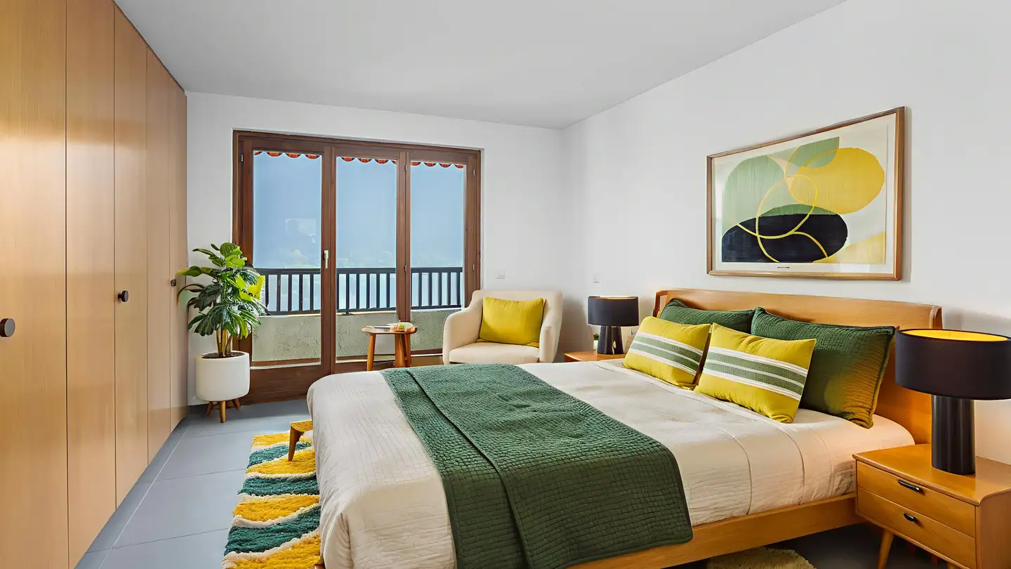 Single house for sale - 6822 Arogno - Photo 4