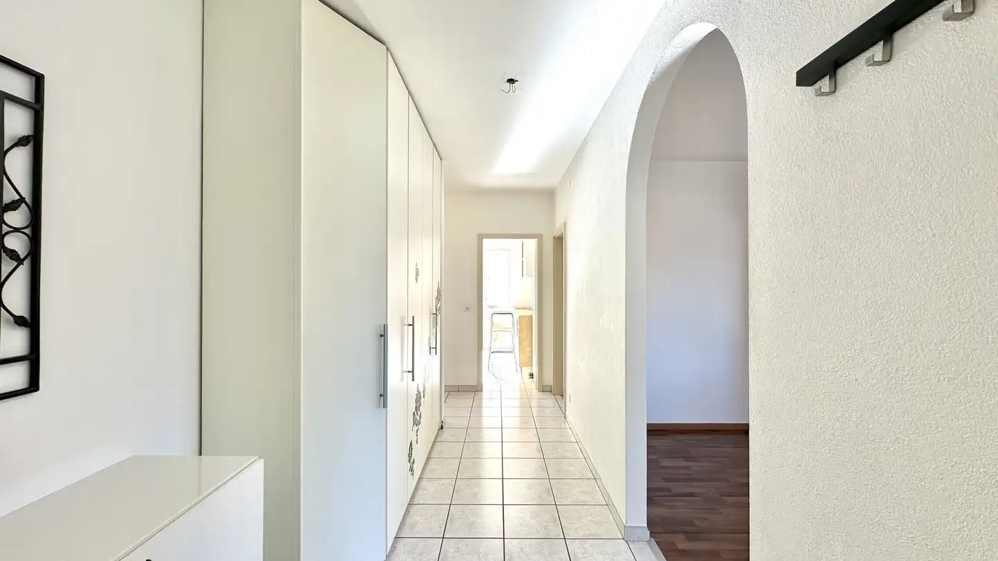 Appartamento in vendita - 6592 S. Antonino - Photo 4