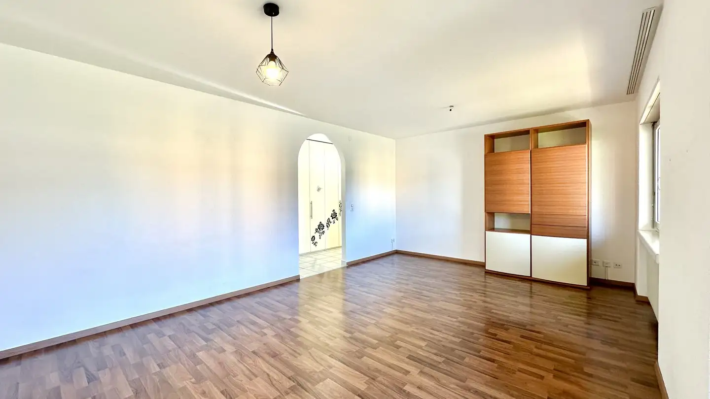 Apartment for sale - 6592 S. Antonino - Photo 3