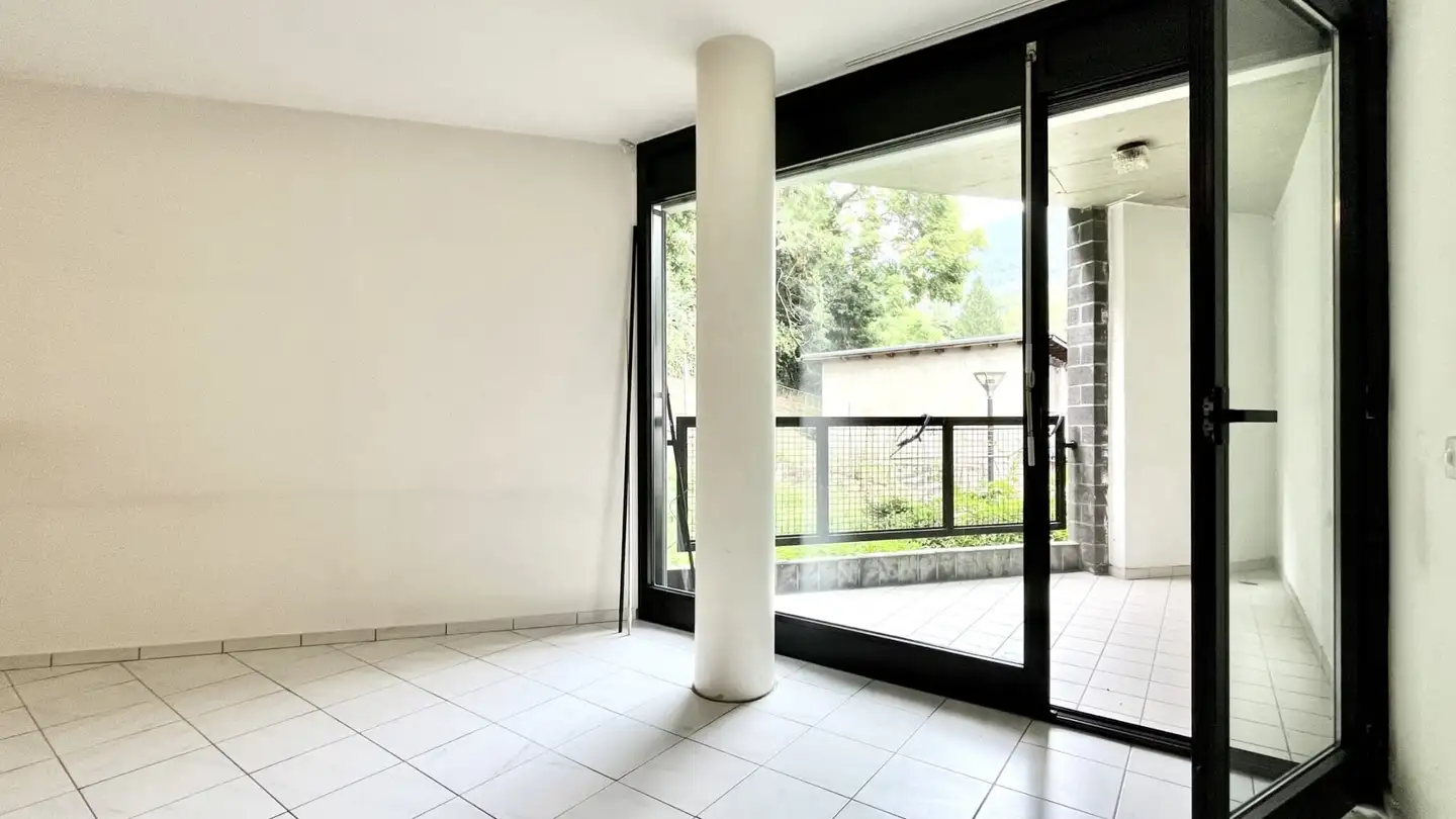 Appartamento in vendita - 6900 Lugano - Photo 3