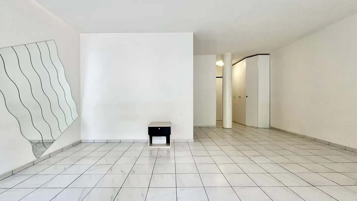 Appartamento in vendita - 6900 Lugano - Photo 2