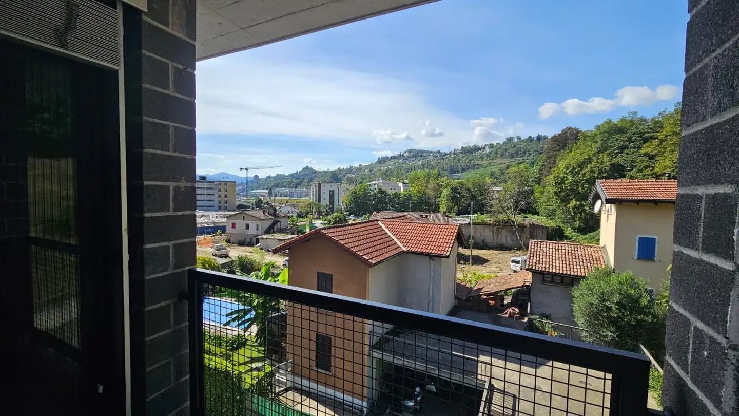 Appartamento in vendita - 6952 Canobbio - Photo 3