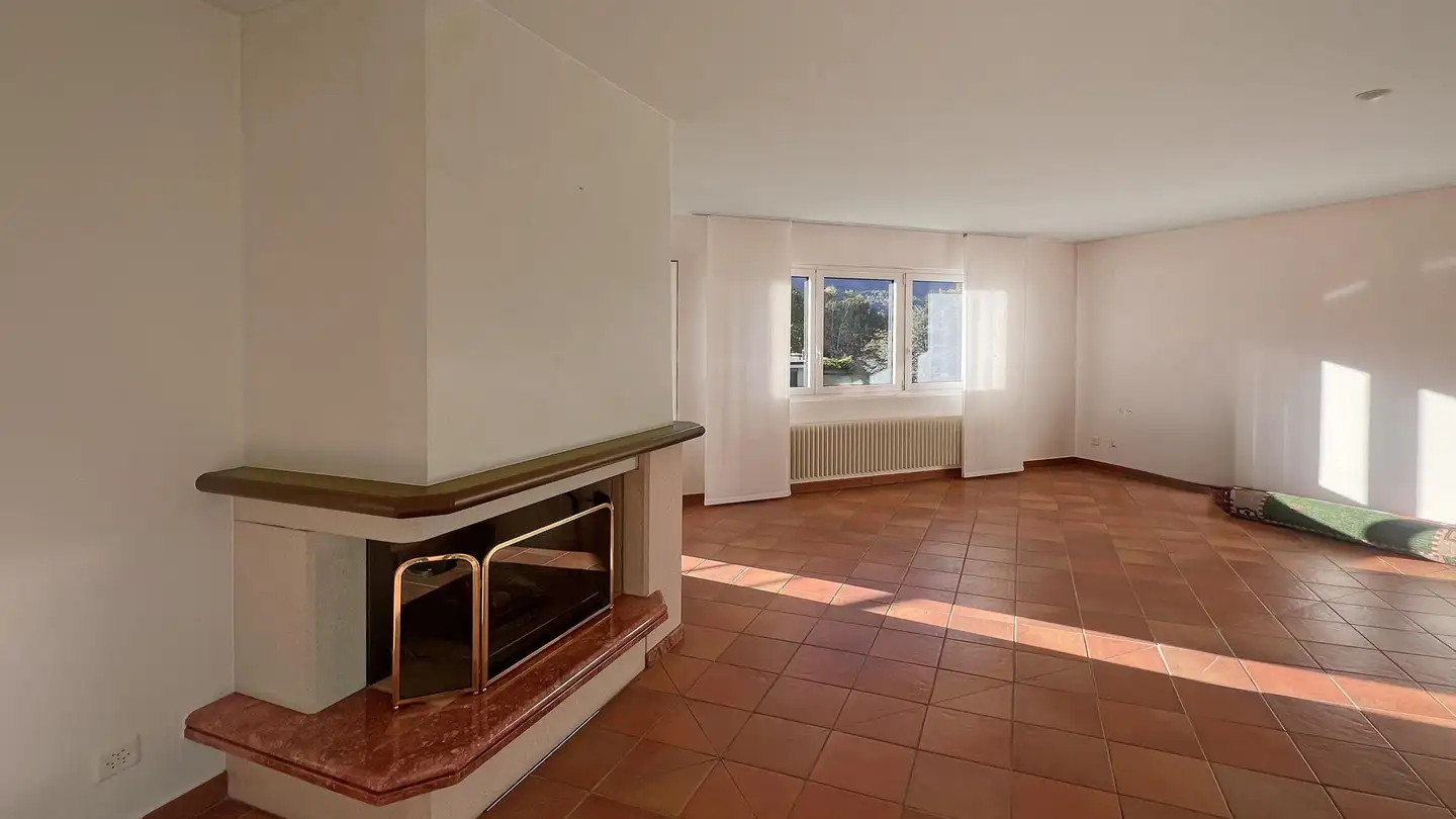 Apartment for sale - 6946 Ponte Capriasca - Photo 2