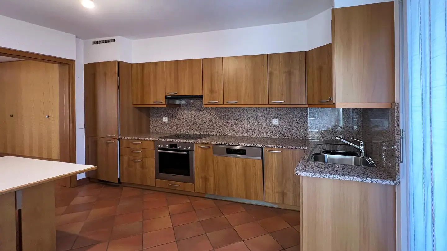 Appartamento in vendita - 6946 Ponte Capriasca - Photo 4