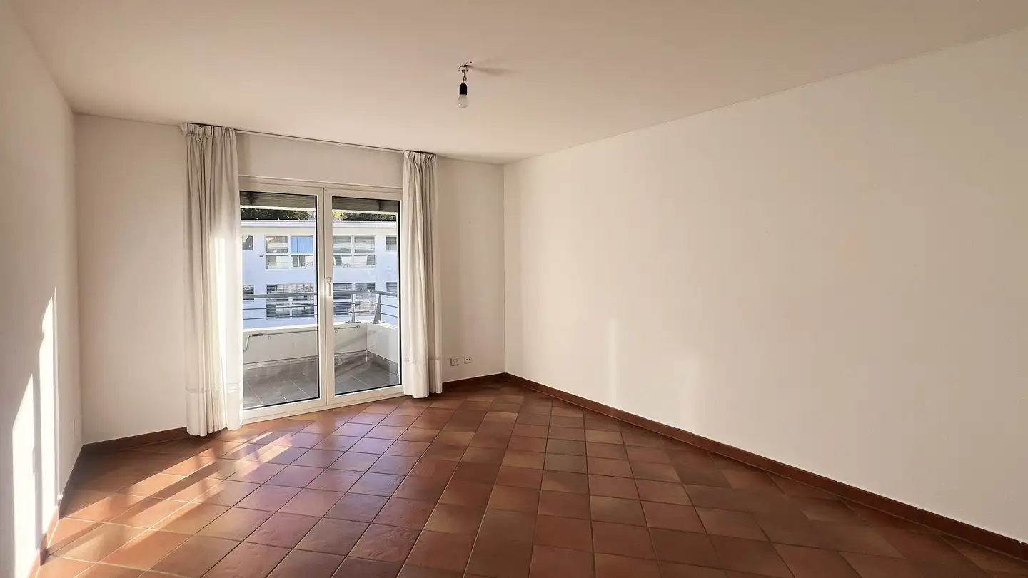 Appartement à vendre - 6946 Ponte Capriasca - Photo 4
