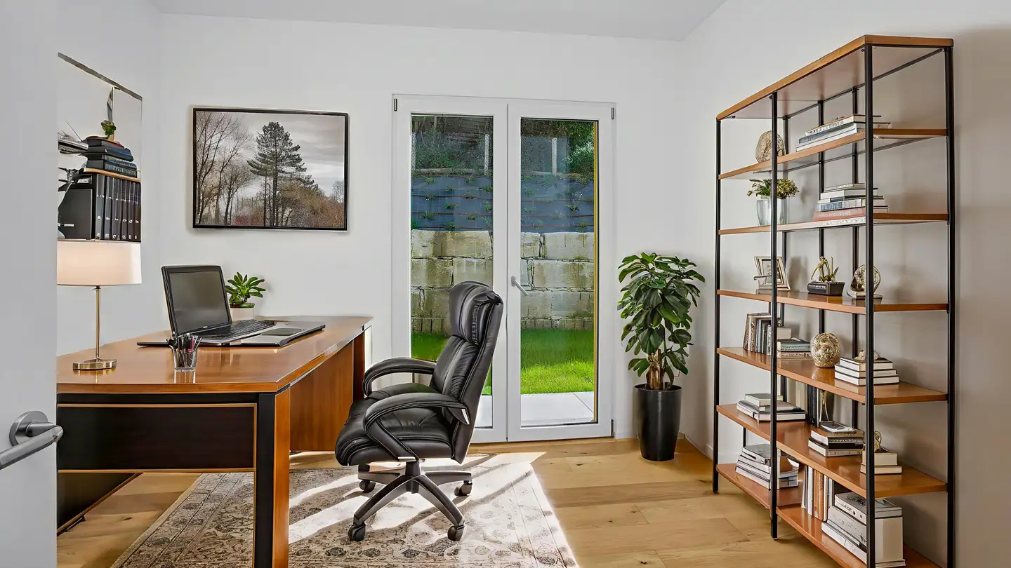 Appartamento in vendita - 6827 Brusino Arsizio - Foto 4