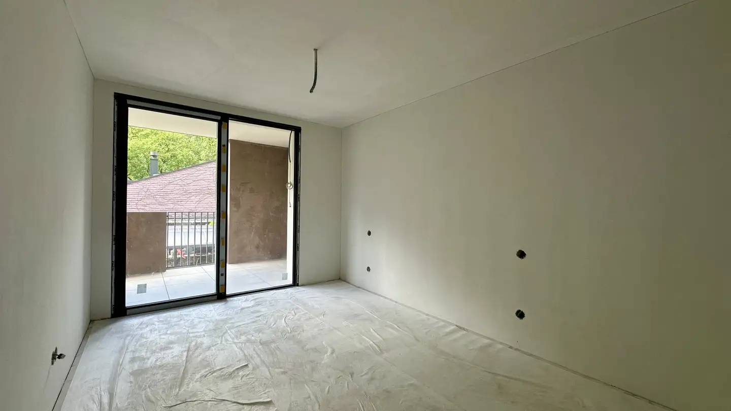 Wohnung kaufen - 6710 Biasca